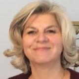 Photo de profil de Catherine Telphon