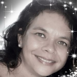 Photo de profil de Catherine Ten Shong