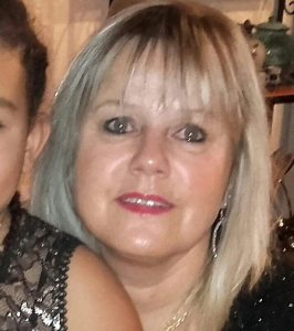 Photo de profil de Catherine Thibaud