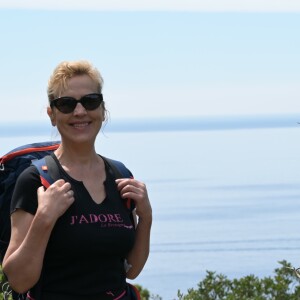 Photo de profil de Catherine Thierry