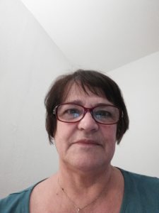 Photo de profil de Catherine Thoquenne