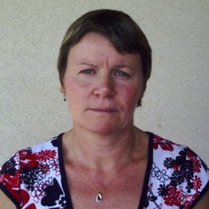 Photo de profil de Catherine Titaux
