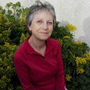 Photo de profil de Catherine Tornier Dumas