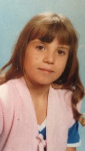 Photo de profil de Catherine Tournoux