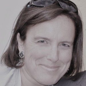 Photo de profil de Catherine Tresca