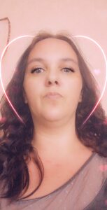 Photo de profil de Catherine Tribot