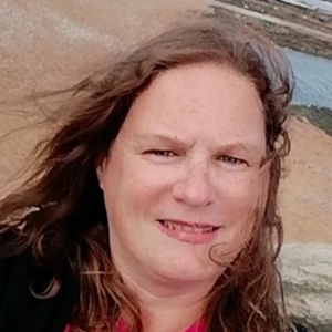 Photo de profil de Catherine Ully