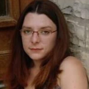 Photo de profil de Catherine Urbaniak