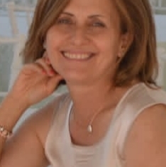 Photo de profil de Catherine Urbano