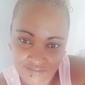 Photo de profil de Catherine Urbatro