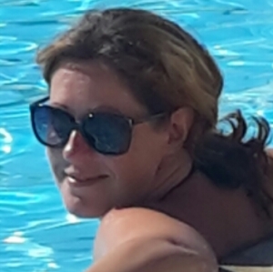 Photo de profil de Catherine Uttner