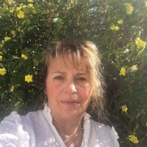 Photo de profil de Catherine Vannobel