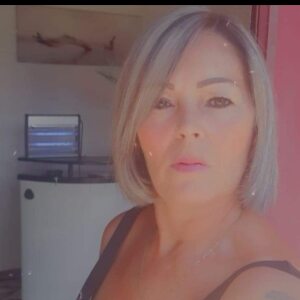 Photo de profil de Catherine Vasseur