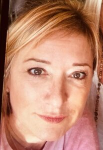 Photo de profil de Catherine Vaudescal