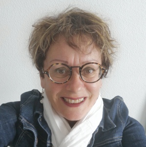 Photo de profil de Catherine Veillat-Fagniot