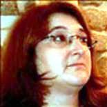 Photo de profil de Catherine Vernizeau-Akue
