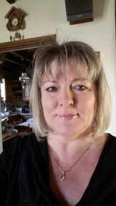 Photo de profil de Catherine Viala