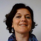 Photo de profil de Catherine de Belleville-Melotto
