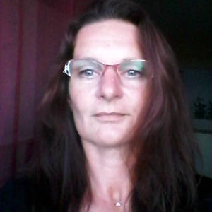 Photo de profil de Catherine de Malvinsky