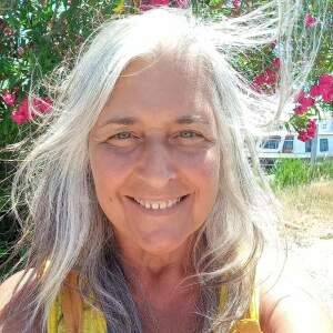 Photo de profil de Catherine de Sousa