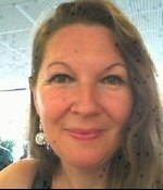 Photo de profil de Catherine van Haebost