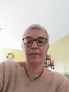 Photo de profil de Cathia Houillon