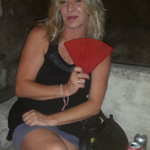 Photo de profil de Cathia Leconte