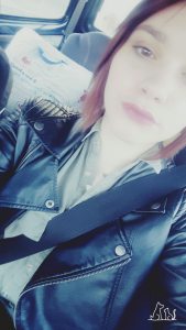 Photo de profil de Cathia Legros