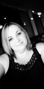 Photo de profil de Cathia Pfaadt