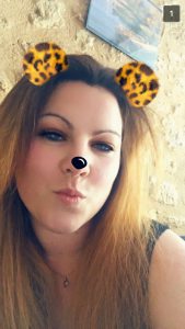 Photo de profil de Cathie Ardiet