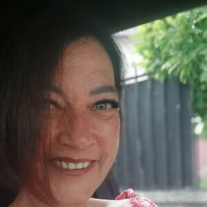 Photo de profil de Cathie Doberer