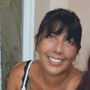 Photo de profil de Cathie Douet