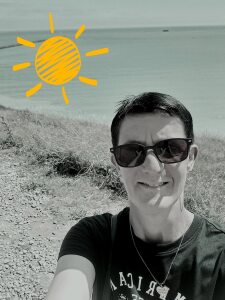 Photo de profil de Cathie Duhautoy