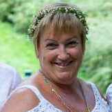 Photo de profil de Cathie Dumont