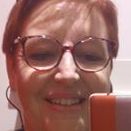 Photo de profil de Cathie Miel
