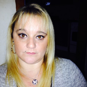 Photo de profil de Cathie Watterlot