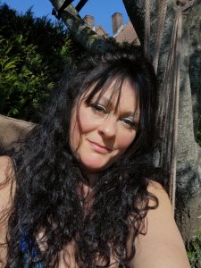 Photo de profil de Cathy Corinne Chatelain
