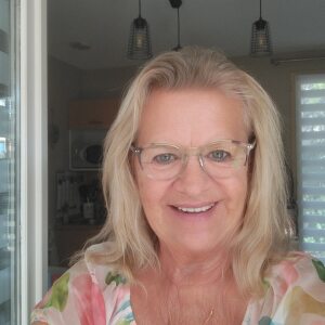 Photo de profil de Cathy De Kieckens