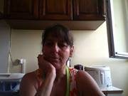 Photo de profil de Cathy Maryvonne Plesi
