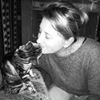 Photo de profil de Cathy Abrial