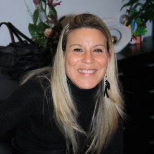 Photo de profil de Cathy Attal Argouze