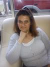 Photo de profil de Cathy Auffret