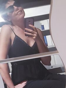 Photo de profil de Cathy Bauchez