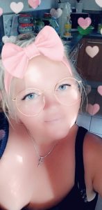 Photo de profil de Cathy Blassel