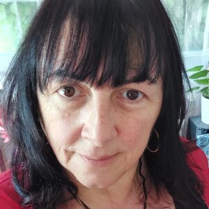 Photo de profil de Cathy Blondeau