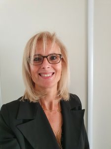 Photo de profil de Cathy Bona
