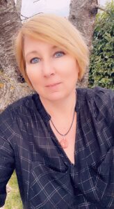 Photo de profil de Cathy Bosvert