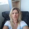 Photo de profil de Cathy Boury