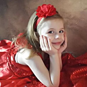 Photo de profil de Cathy Bouvart