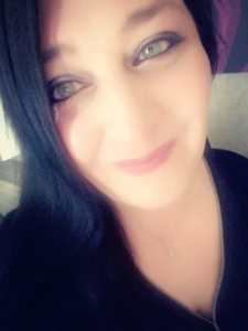 Photo de profil de Cathy Brenski